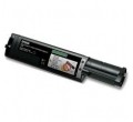 Toner Epson Compatível C1100 Preto (S050190)